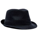 Fedora’People