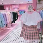 ~Chloez Fasion Boutique~