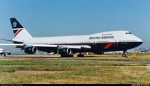 Roblox Airways Studio