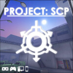 Project: SCP