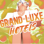 Grans Luxe Hotels | Payouts