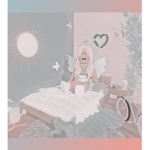 kaylakaylaxoxo's fan group!!