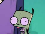 ..kuromi..