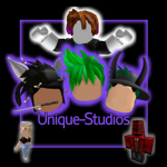 Unique-Studios