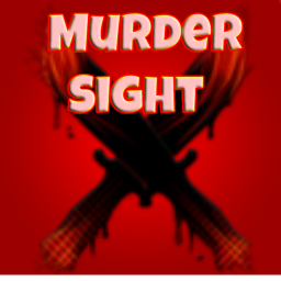 Murder Sight S