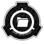 [SP] Department of External Affairs