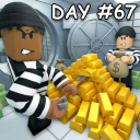 🏦 Dig to Rob 💎