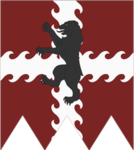 The Black Bear Free Company