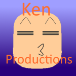 Ken Productions