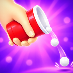 Ball Drop
