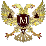Monovik Family