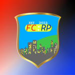 Name: FC:RP Official Community. Join