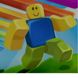 [100 VISITS] Not So Difficult Obby