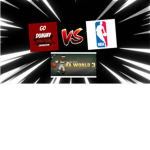 TheClapers BasketBall Association