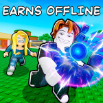 Steal an Element! 🔥