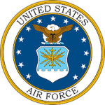 [USA]air force