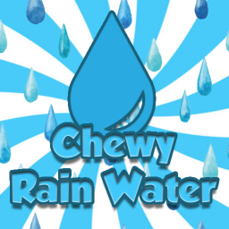 Chewy Rainwater [BETA]