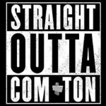 C0MTON [CT]