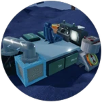 All Systems Online