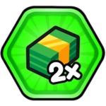 Game Pass Thumbnail