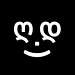 ღდ