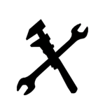 Toolbox Software