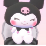 Lil Peep Fans :D