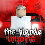 THE BIGODE IMPORTS