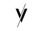 Vel0_city