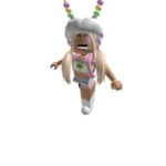 Fun Rebeca