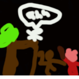 Update! Survival The Jason The Killer