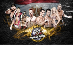WWE!!!!!!!!!!!!!!!!!!!!!!!