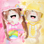 [✨] Cartoon Outfit Ideas