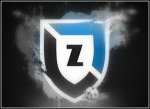 Zawisza Ultras