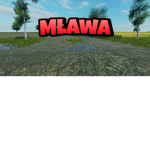 Mława [RP]