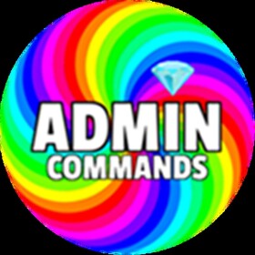 Free Admin( NEW! )