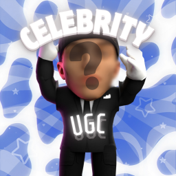 Celebrity UGC (BETA)