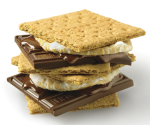 the smoresmores