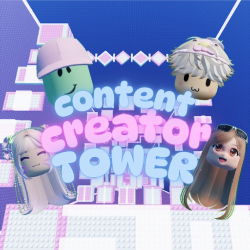 [Mimin RTI] Content Creator Indonesia Tower!