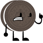 The Oreo Fan Group