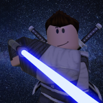 \\Star Wars Galaxy//
