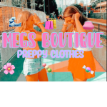 Megss boutique