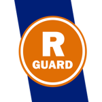 The Robloxian General Guard