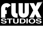Flux studioss