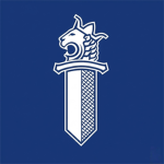 [Police] Poliisi of Finland