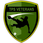 TPS Veterans