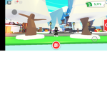 qt.robloxsuchtis