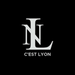 C'est Lyon