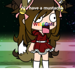 My group is called Unicorn