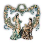 La Mode Illustrée